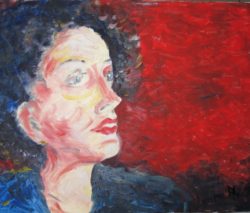 EDITH