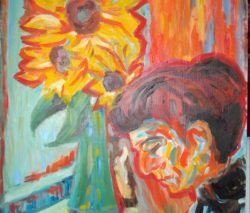 IL GiRASOLE