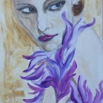 IRINA Misure 30 x 60 cm