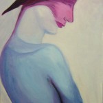 LEI  Misure 30 x 60 cm