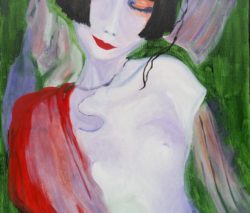 LULU'