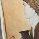 MIRANDOME Misure 40 x 50 cm