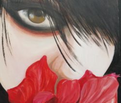 PROFUMO DI DONNA