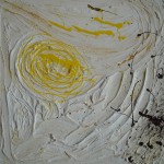 PICCOLO SOLE Misure 30 x 30 cm 