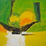 QUADRO FRUTTA Misure 30 x 50 cm