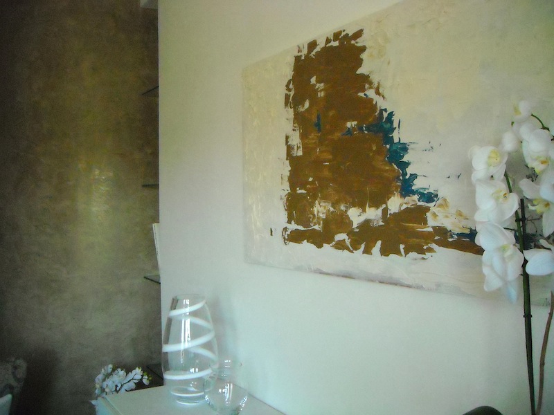 quadro katia 2011 009