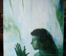 RESPIRO